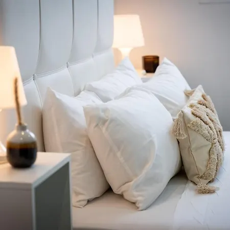 Casa Hibiscus 別荘 *