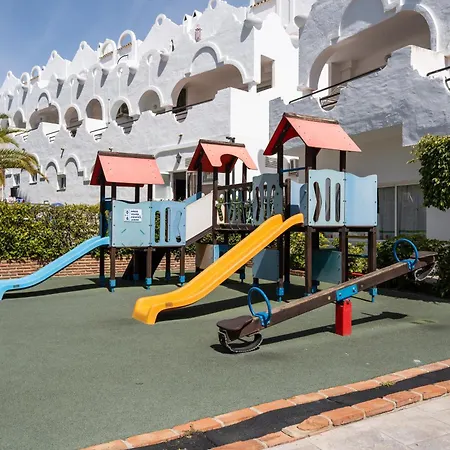 Casa Hibiscus Holiday home