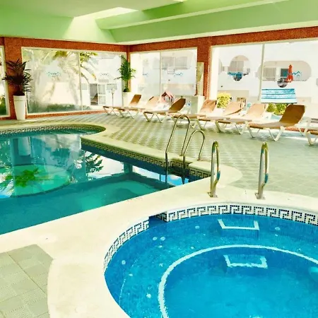 Casa Hibiscus Casa vacanze *
