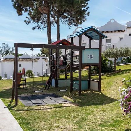 Casa Hibiscus Casa vacanze