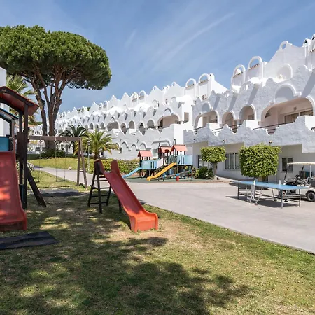 Casa Hibiscus Casa vacanze *